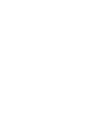 Gobierno de Fresnillo